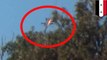 Russian fighter jet shot down by Turkish forces who claim the jet crossed the border with Syria