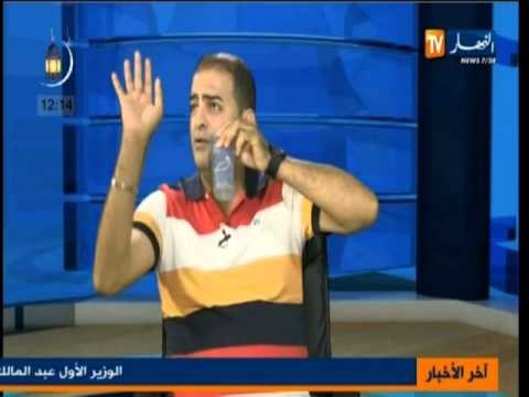 شاب توفيق- كاميرا خفية رانا حكمناك