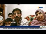 خنشلة : عائلات ضحايا التسممات الغذائية تطالب بفتح تحقيقات واسعة