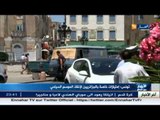 امتيازات خاصة بالجزائريين لانقاذ الموسم السياحي بتونس
