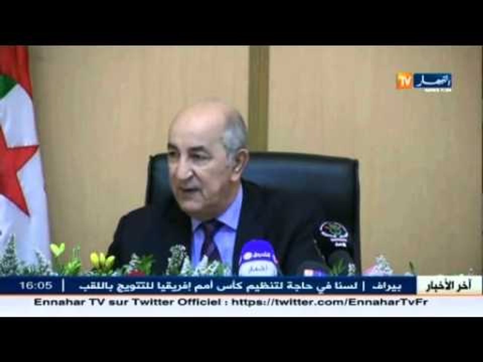 سكن: ضغوطات على الحكومة للتراجع على قرارات البط...