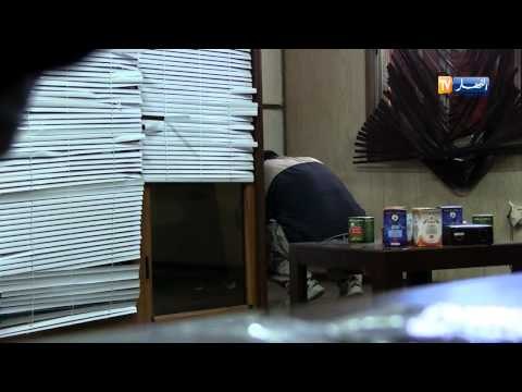 رانا حكمناك 3 الحلقة 29 : فريق رانا حكمناك يقع في فخ محمد الطاكسيور