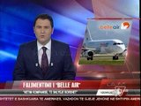 News Edition in Albanian Language - 4 Dhjetor 2013 - 19.00 - News, Lajme - Vizion Plus