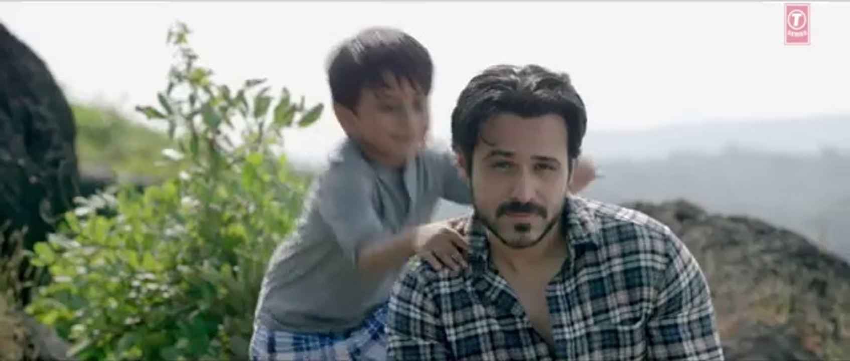 Main Rahoon Ya Na Rahoon Full Video - Emraan Hashmi, Esha Gupta - Amaal Mallik, Armaan Malik