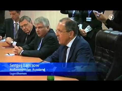 DHUNA NE UKRAINE SHBA PERKRAH GAZETAREVE TE DHUNUAR NGA POLICIA NE KIEV LAJM