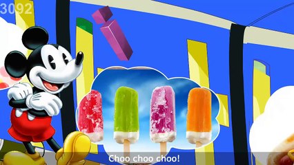 Children Nursery Rhymes | Swimming Kids English Rhymes with Lyrics | Summer Rhymes