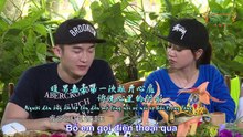CON ĐƯỜNG HOÀNG KIM TẬP 5 - PHẦN 2/2 [ Vietsub]
