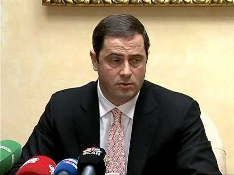 JO TAKSES PROGRESIVE SIPAS JAKES ULEN INVESTIMET DHE RRITET INFORMALITETI LAJM