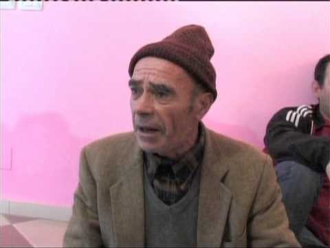 PROTESTAT NE ZHARREZ BANORET NE GREVE URIE KUNDER KOMPANISE BANKERS LAJM