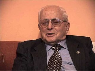 "MANDELAT" SHQIPTARE ISH TE BURGOSURIT QE I REZISTUAN BURGJEVE TE KOMUNIZMIT LAJM