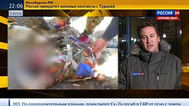 Опасные цели уничтожат: Россия после турецкой атаки меняет стратегию в Сирии