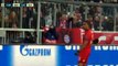 Goal Douglas Costa - Bayern Munich 1-0 Olympiakos (24.11.2015) Champions League