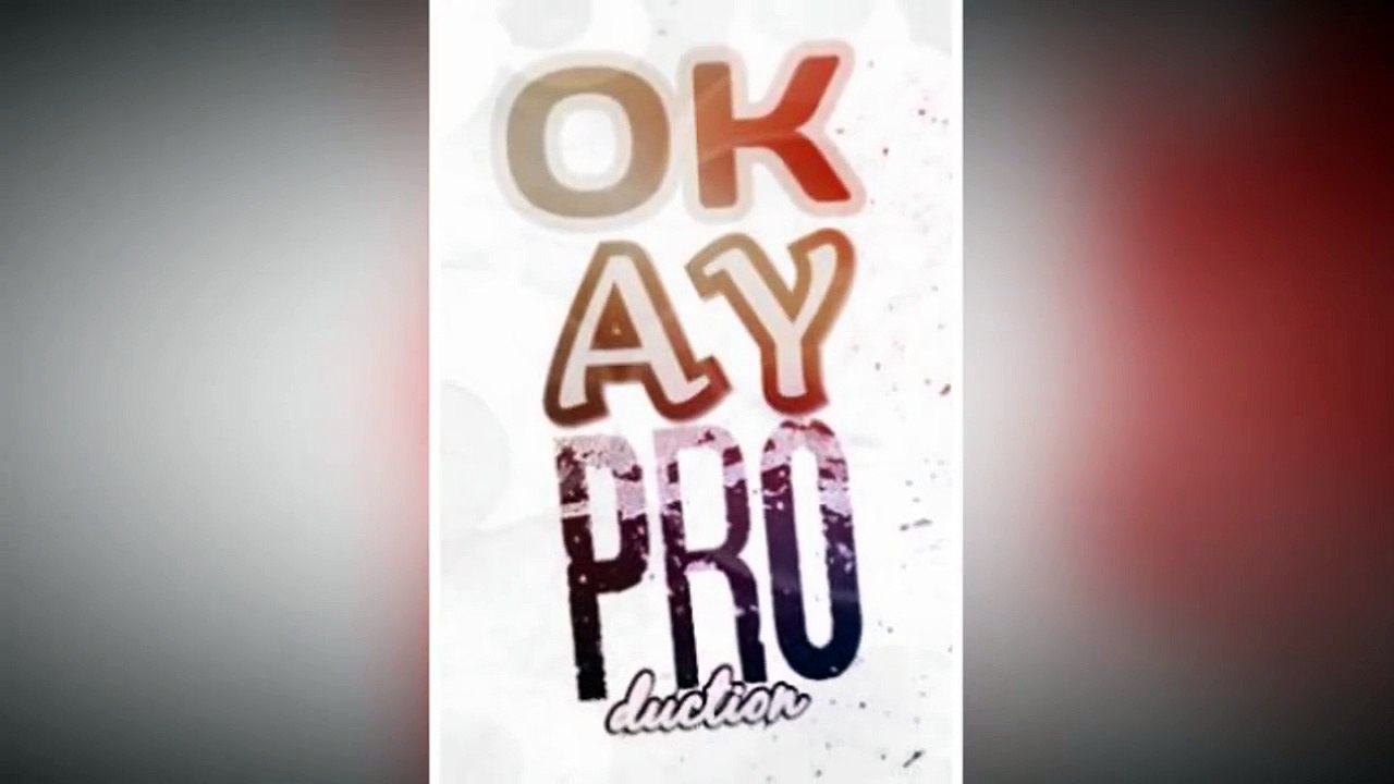 Süleyman Okay, 'Hayat günlüğü - canlı performans