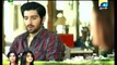 Rishton Ki Dor Epi 25-26 P2