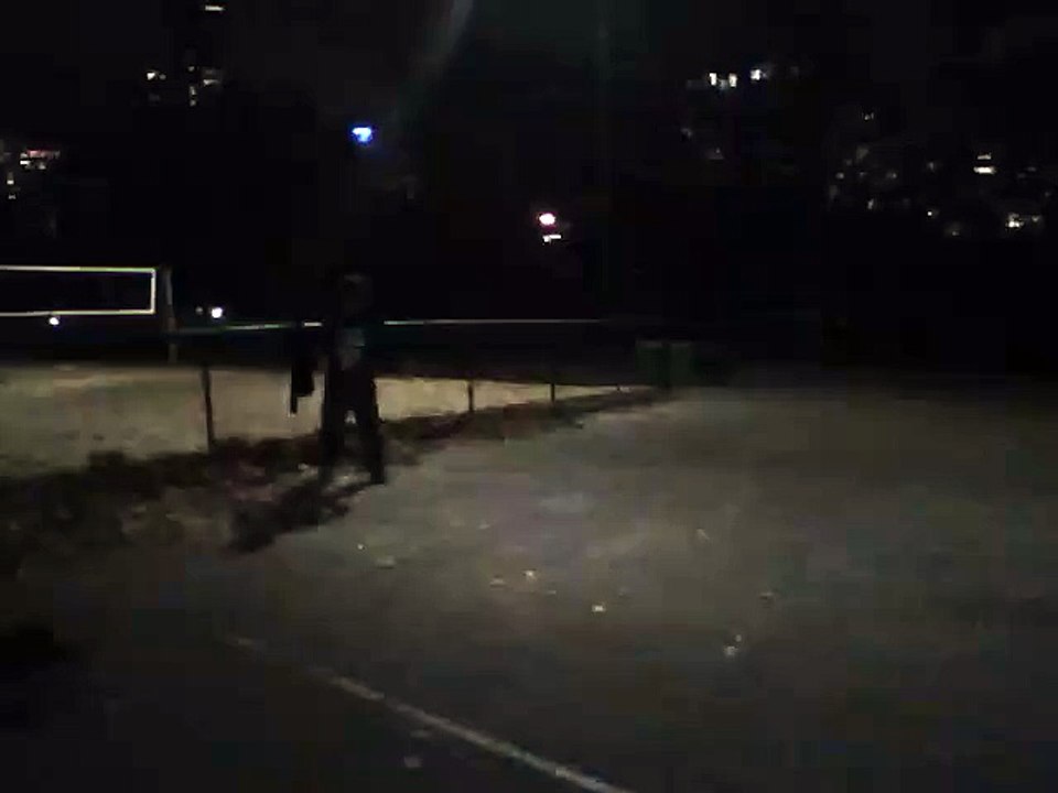 Flips