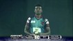 Al-Amin Hossain Hat-trick vs Sylhet Superstars BPL T20 24 November 2015 Full Video