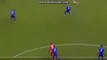 Douglas Costa Goal Bayern vs Olympiakos 1 0 Champions League HD (1)