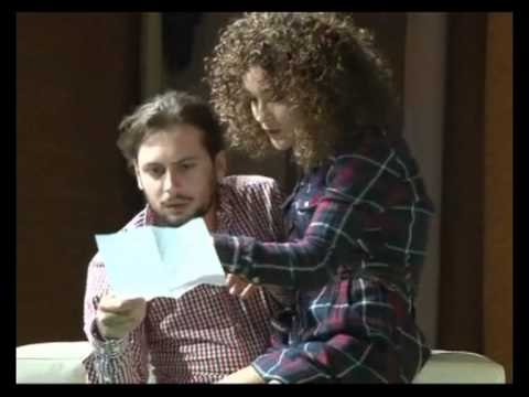 AKTIVITETE NE VEND VIHET NE SKENE HALILI DHE HAJRIA ,SHFAQJE EDHE NE KORÇE LAJM