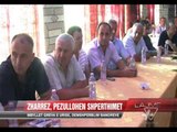 Përfundon greva në Zharrëz, qeveria plotëson kërkesat - News, Lajme - Vizion Plus