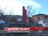 100-vjetori i lindjes së Teki Kolanecit - News, Lajme - Vizion Plus