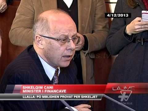 Prokuroria heton Belle Air - News, Lajme - Vizion Plus