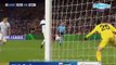 Roberto Lewandowski Incredible SKILLS & GOAL Bayern 2-0 Olympiakos