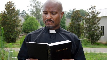 The Walking Dead: Who Won't Live Through the Midseason Finale?