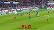 3-0 Thomas Muller GOAL | Bayern v. Olympiakos 11/24/2015 HD