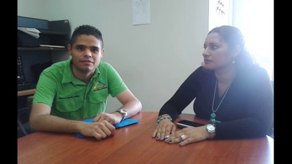 Modelos organizacionales para las empresas del sector público y del privado. Tendencias