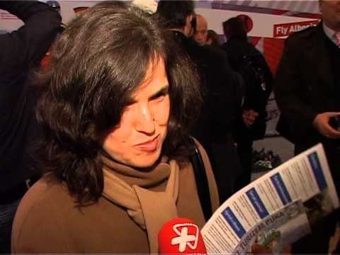 TURIZMI MALOR SHQIPERIA OFRON SHUME DESTINACIONE POR NUK VIZITOHEN LAJM