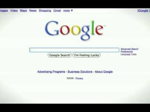 MASHTRIMET NE INTERNET EKSPERTET SUGJEROJNE MENYRA SI TE MOS JU VJEDHIN TE DHENAT LAJM