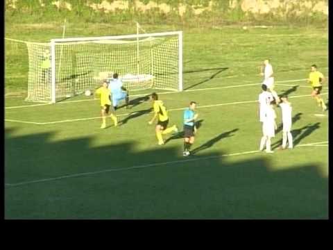 SUPERLIGA SHQIPTARE MUNDEN TEUTA DHE PARTIZANI, FITOJNE LAÇI DHE BESA LAJM