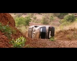 Bhayanak - A Murder Mystery (2015) - Sherlyn Chopra, Rajiv Kanakala - Hindi Movies 2015 Full Movie part 3 of 3