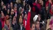 Robert Lewandowski Goal - Bayern München vs Olympiakos 3-0 Champions league 2015