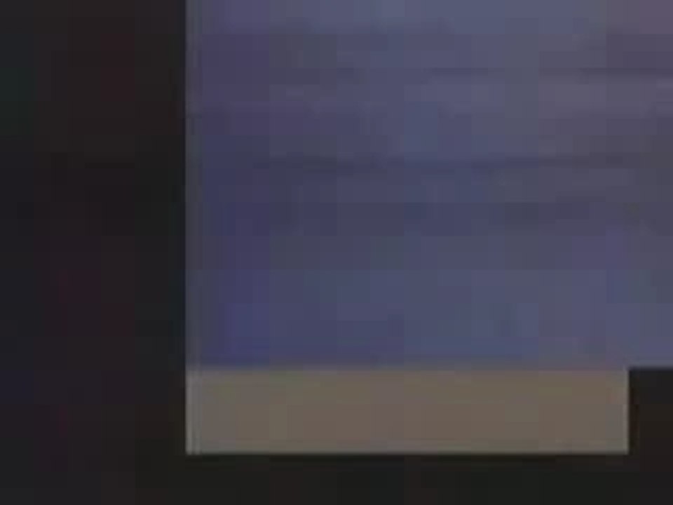 Séparation de la critique