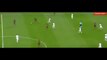 Luis Suarez Goal - Barcelona vs Roma 1-0 [24.11.2015] Champions League