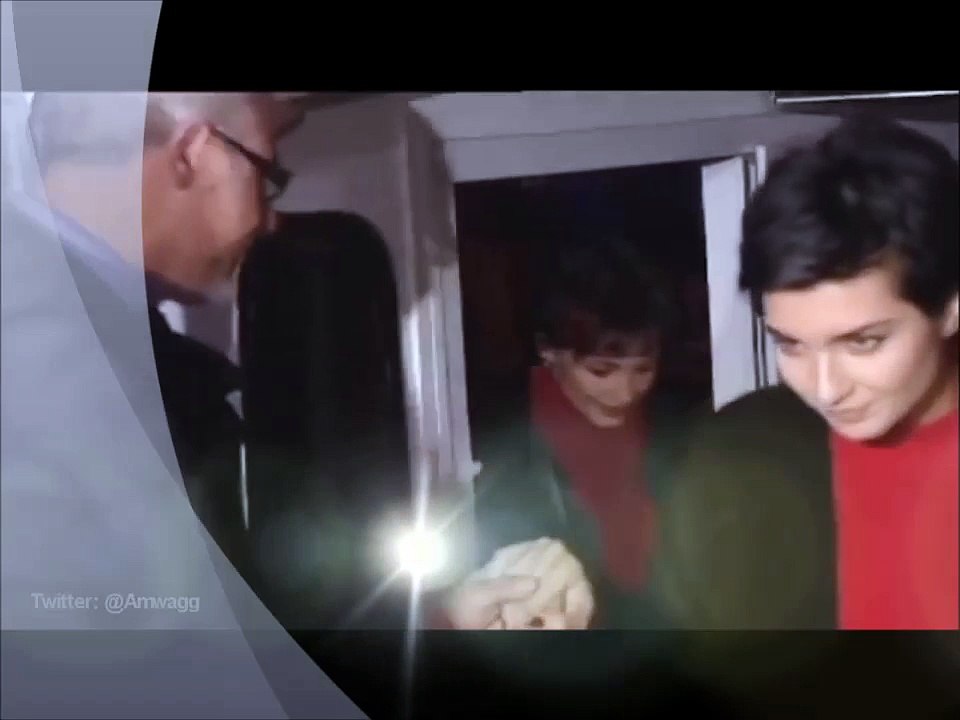 ماأحبك  Tuba Büyüküstün