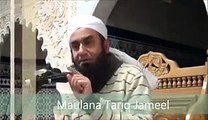 ALLAH Kon Hai By Maulana Tariq Jameel