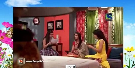 Jamai Raja 26th December 2015 Full Episode