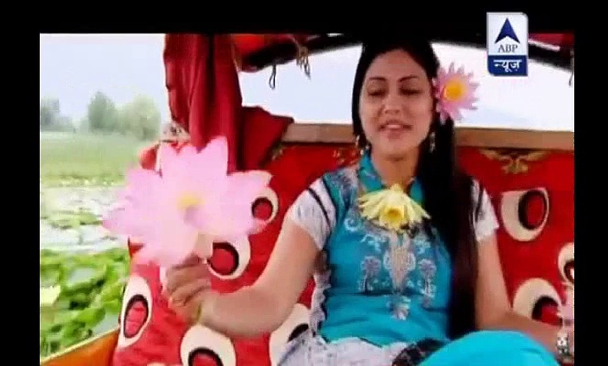 Kumkum Bhagya 26th December 2015 Full Episode