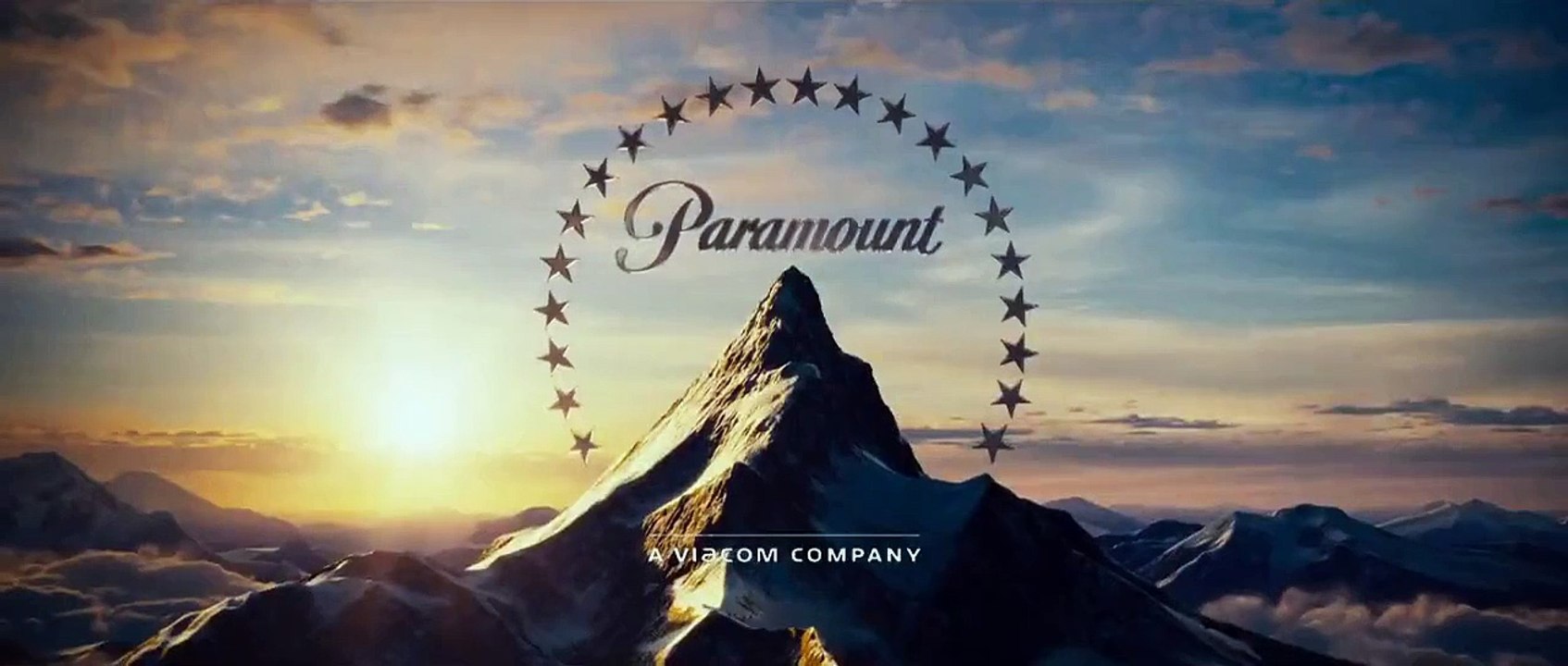 Transformers: La Era De La Extinción - Primer Spot - Español Latino - HD