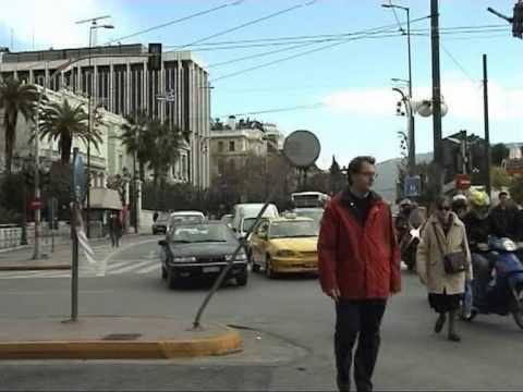 MOSHA E PENSIONIT JA HARTA E MOSHES SE DALJES NE PENSION PER VENDET E BALLKANIT LAJM