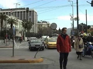 MOSHA E PENSIONIT JA HARTA E MOSHES SE DALJES NE PENSION PER VENDET E BALLKANIT LAJM