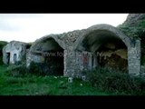 Shqipëria Tjetër: Historia e Tiranës - Top Channel Albania - News - Lajme