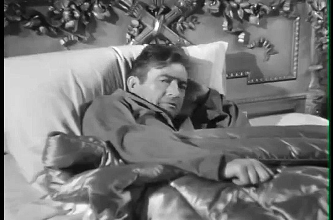 (Re)Writing the Future: Social Justice and Science Fiction