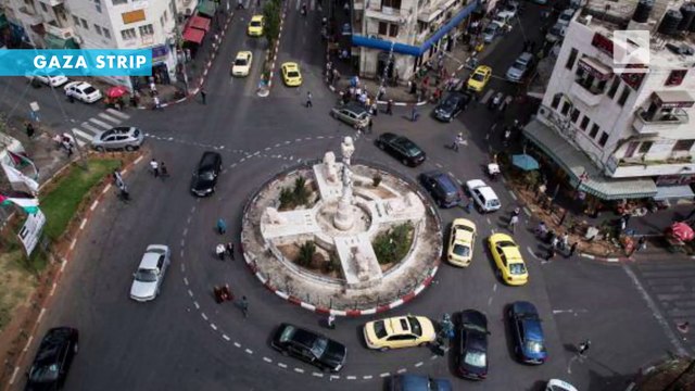 Government considering expelling terrorists' families to Gaza