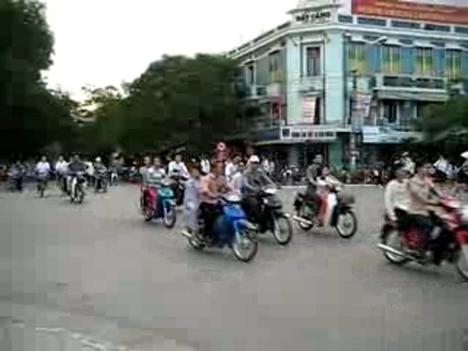 Circulation_haiphong