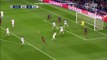 Luis Suarez 3:0 Amazing Goal | Barcelona - AS Roma 24.11.2015 HD