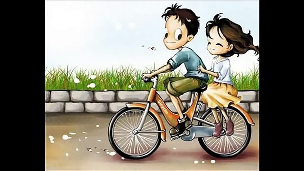 Liên khúc nhạc Hải ngoại hay nhất