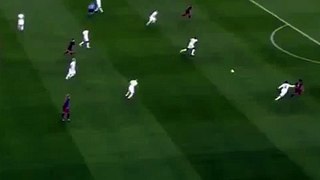 FC Barcelona vs Roma 1-0 (Luis Saurez ) Live HD ALL goals highlight